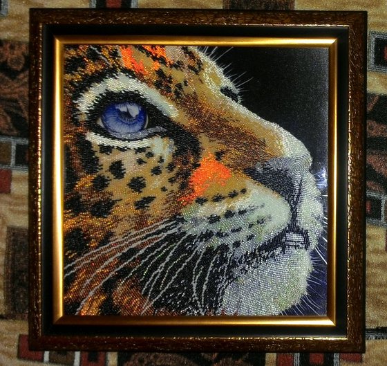 Работа «преданность»