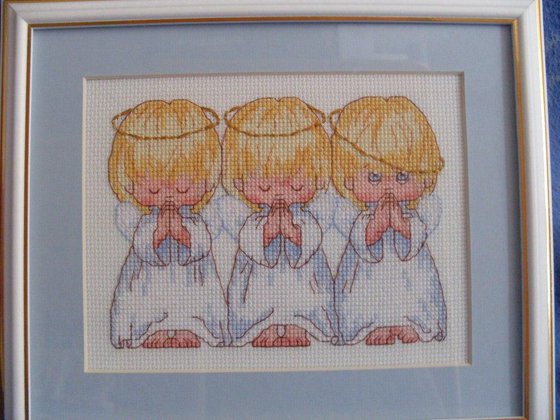 Работа «Почти идеальный»