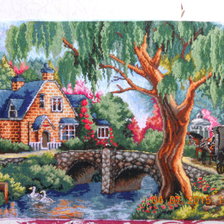 Работа «№43171»