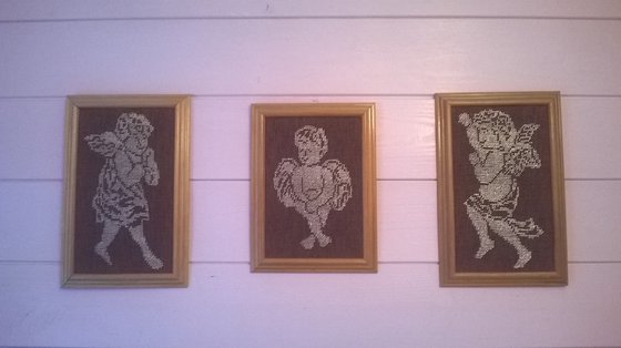 Работа «№43191»