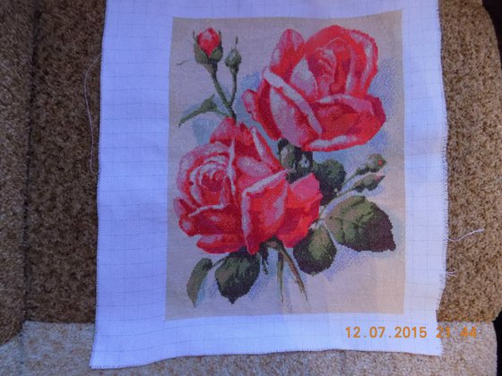 Работа «№43204»