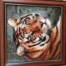 Работа «№43306»