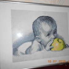 Работа «№43316»