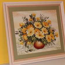 Работа «НОГОТКИ.»