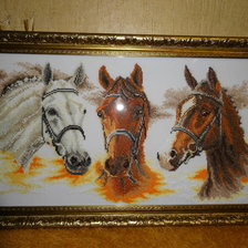 Работа «№43425»