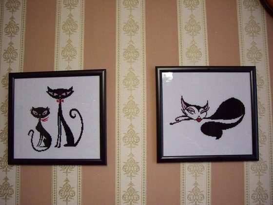 Работа «№43455»