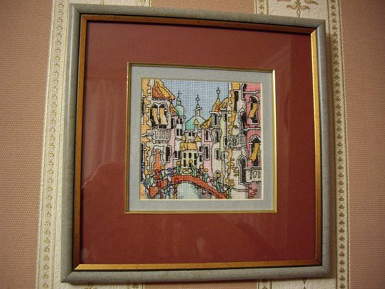 Работа «№43461»