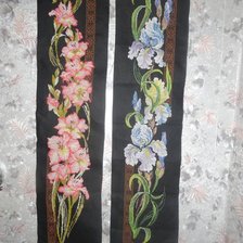 Работа «№43469»