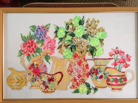 Работа «№43499»