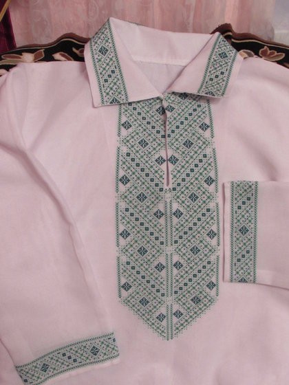 Работа «№43547»