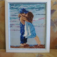 Работа «№43673»