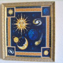 Работа «№43676»