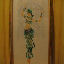 Работа «№43677»