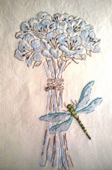 Работа «№43730»