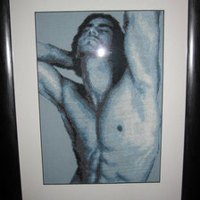 Работа «№43751»