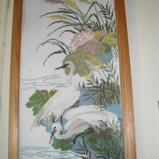 Работа «Моя новая работа»