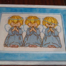 Работа «почти идеальный»