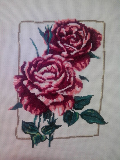 Работа «№43899»