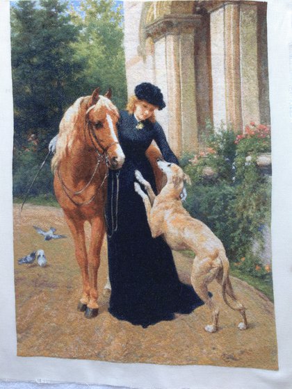 Работа «ГК 2982s»