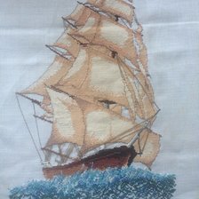 Работа «№44114»