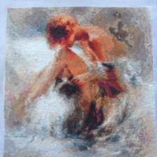 Работа «№44139»