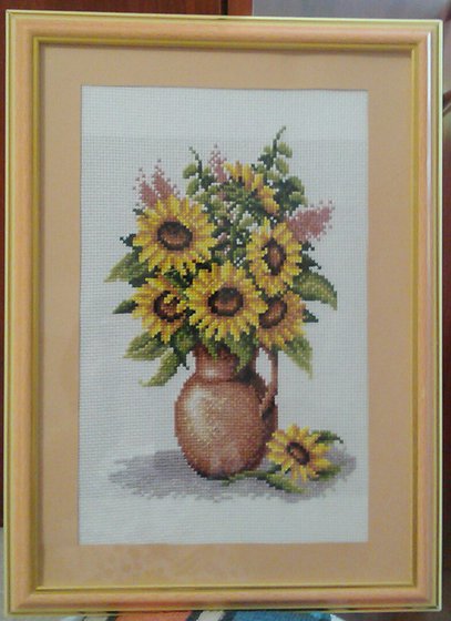 Работа «№44191»