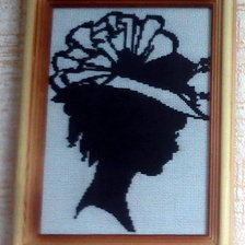 Работа «№44212»