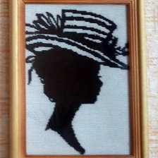 Работа «№44213»