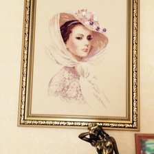 Работа «№44221»