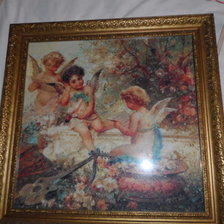 Работа «№44280»