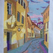 Работа «№44306»