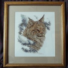 Работа «№44322»