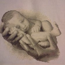 Работа «малыш»