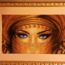 Работа «Моя первая работа»