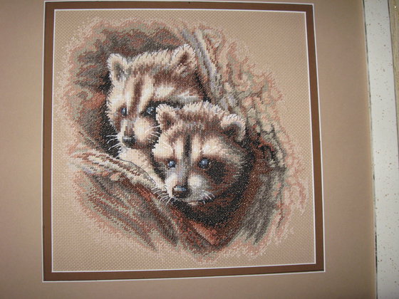 Работа «№44626»