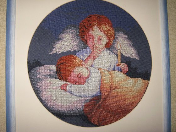 Работа «№44627»