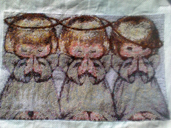 Работа «№44648»