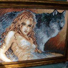 Работа «№44655»