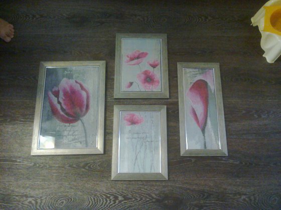 Работа «№44737»