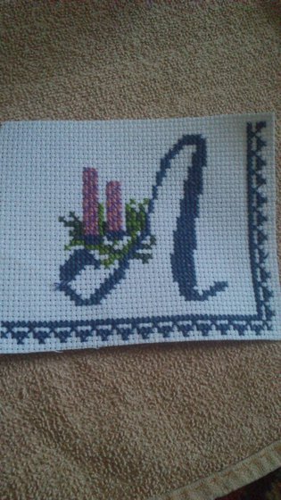 Работа «№44760»