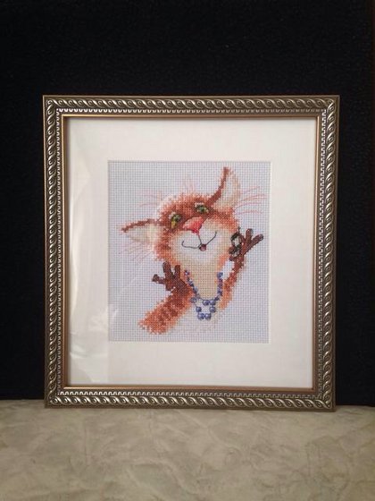 Работа «Ал-ло-о!»