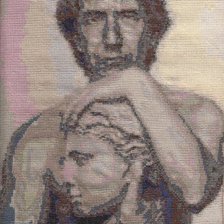 Работа «Рикман»