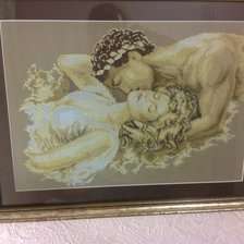 Работа «Не помню»