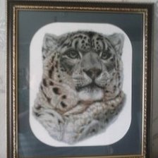 Работа «Барс»