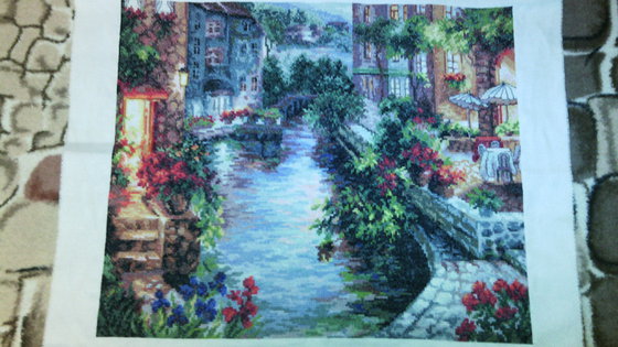 Работа «№45133»