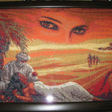 Работа «№45152»