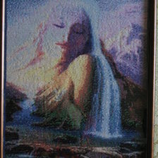 Работа «№45159»