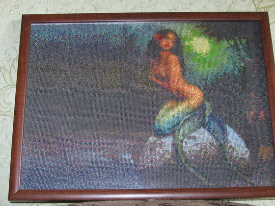 Работа «№45160»