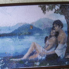 Работа «№45161»