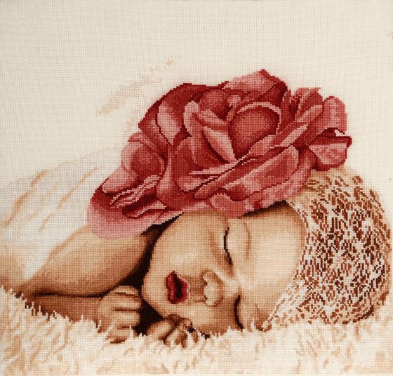 Работа «малютка»